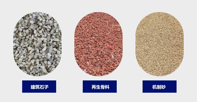 大口径反击式网投在线平台（中国）官方网站
机可做的网投在线平台（中国）官方网站